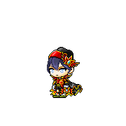 Sniperking1