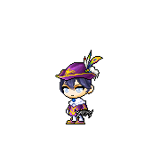 8DEX