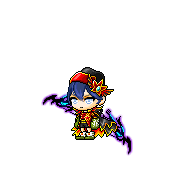 MrKaxii