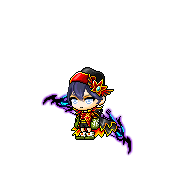 pendejin