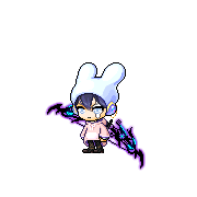 wenke