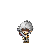 Teizo