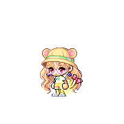 PPOO123