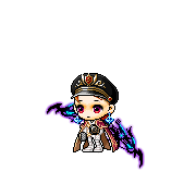SDKSAIEA