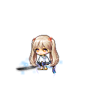 Ashurin