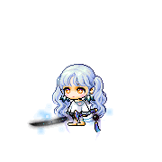 Ashurin