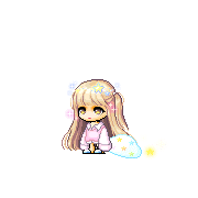 Lurumi