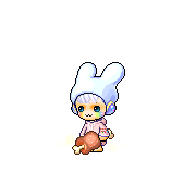 Prawn