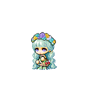HyKnight