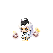 Uragun
