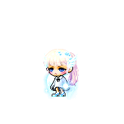 HaoYuYang