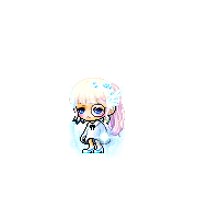 HaoYuYang