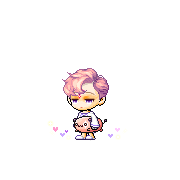 Luminios