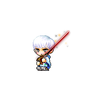 keyxxx