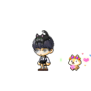 DOGE1