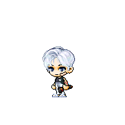 JackXXX