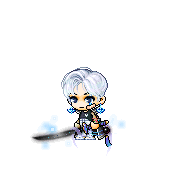 JackXXX