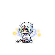 xiaoxia