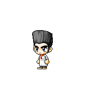 TomGG
