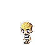 SwordKYC
