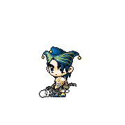 ChainJaiL
