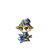 boyylo