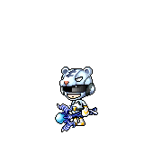 Godlike2025