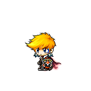 Maxinja