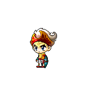 Taomi