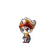DAmara