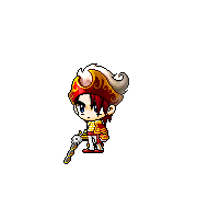 Chayane