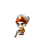 chuanzhangLK