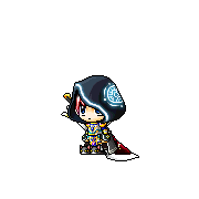 Dxtm