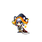 Mitsuaki