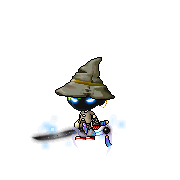 YesPriest