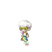 oOBubbleOo