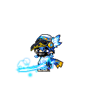 shuooo
