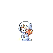 xllq