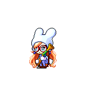 AngeliveD