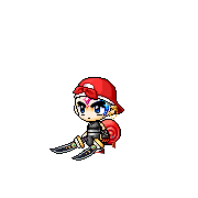 Karoou