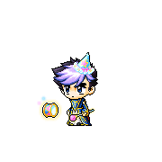 AlphaChen