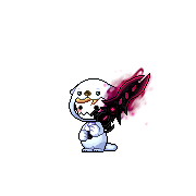 xllq