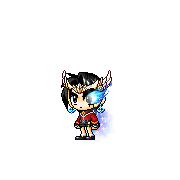 DOKZX