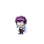 TresEnUno