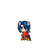 MagodeooZ