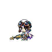 teineini