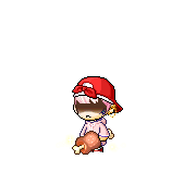 MischievousJ