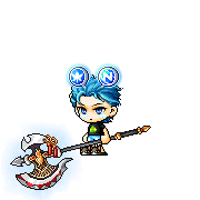 wudiwudi
