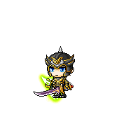 Ransiman