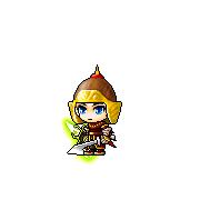 Mihilemike